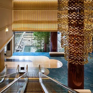 Hotel Tokyu